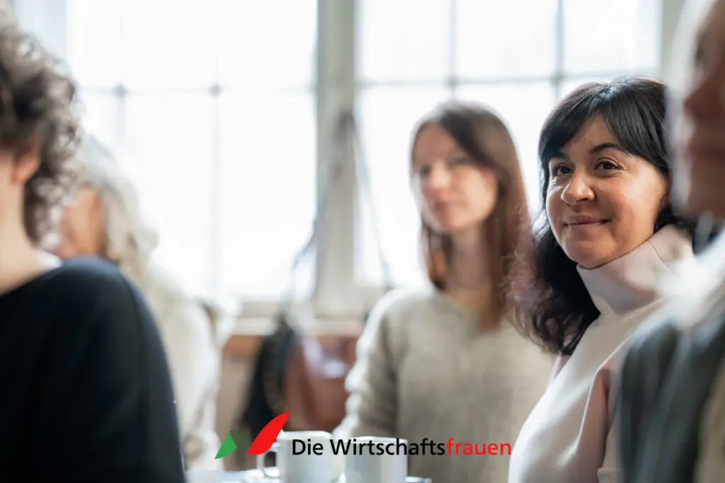 Rückblick auf unser Wirtschaftsfrauen-Frühstück in Leipzig am 12.02.2025 54 20250212 wirtschaftsfrauen fruehstueck leipzig 058 web