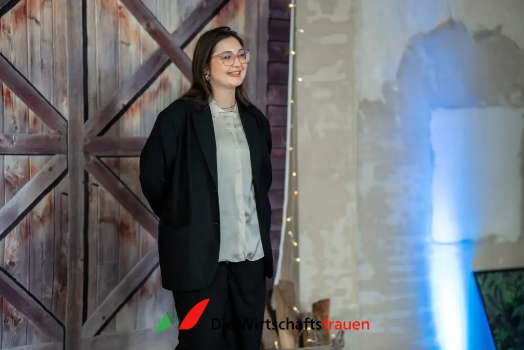 Rückblick auf unser Wirtschaftsfrauen-Frühstück in Leipzig am 12.02.2025 124 20250212 wirtschaftsfrauen fruehstueck leipzig 060 web