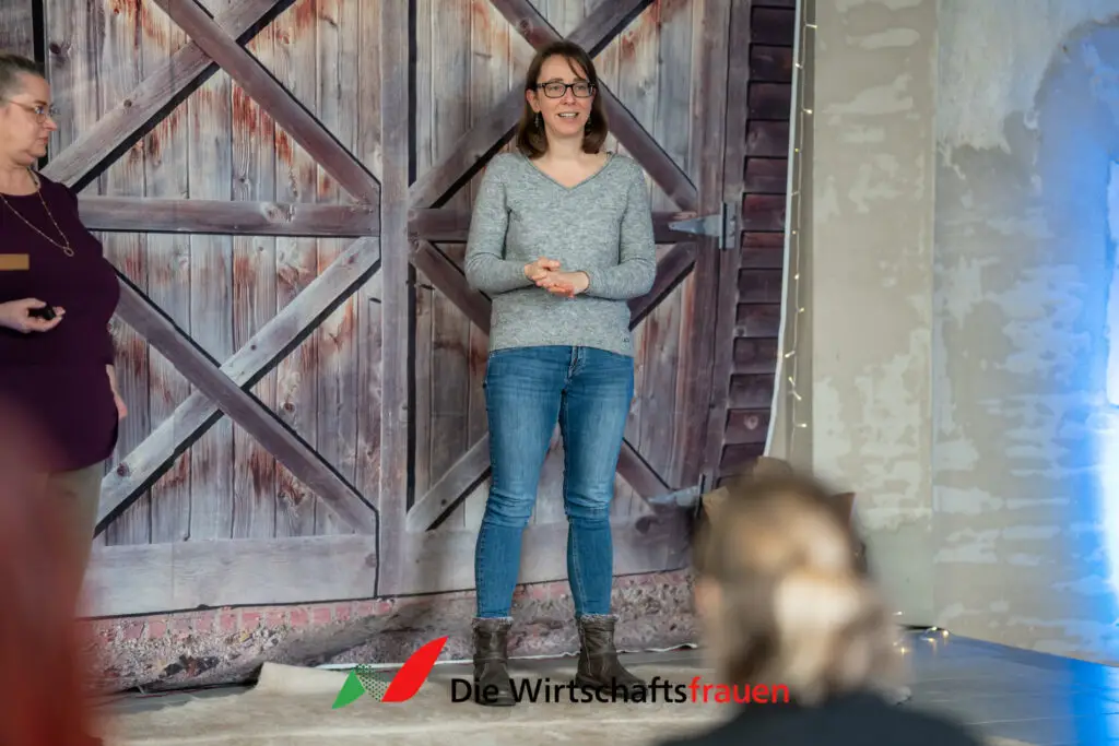 Rückblick auf unser Wirtschaftsfrauen-Frühstück in Leipzig am 12.02.2025 43 20250212 wirtschaftsfrauen fruehstueck leipzig 062 web