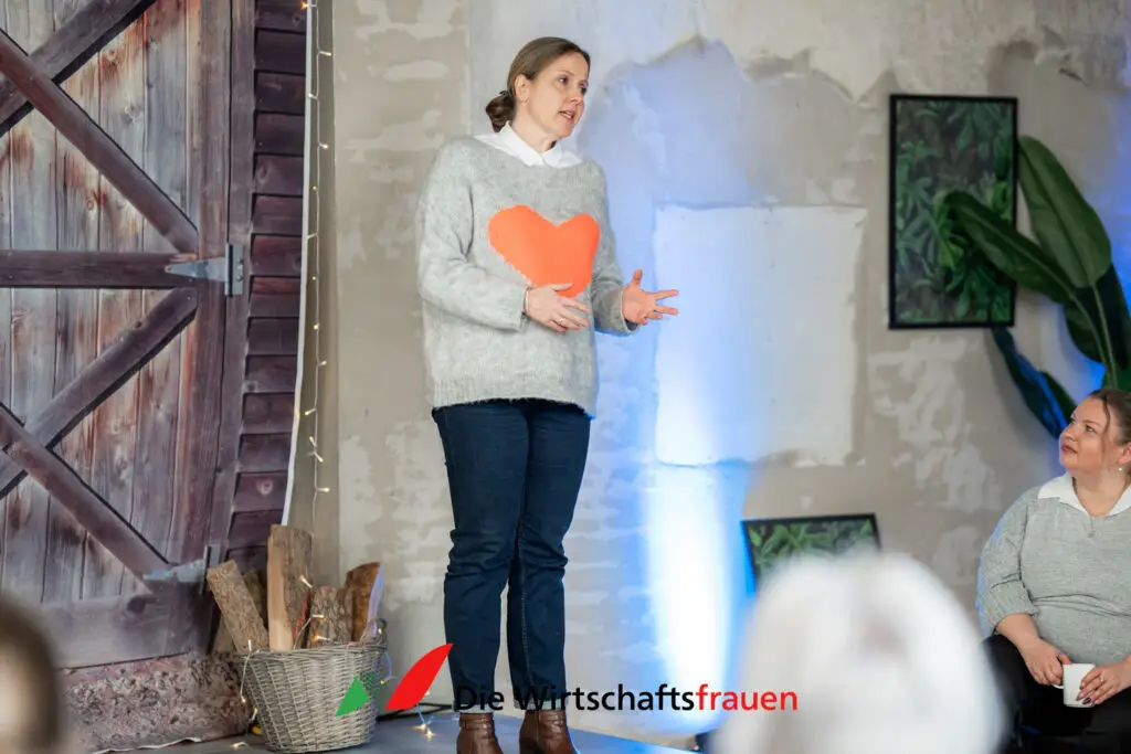 Rückblick auf unser Wirtschaftsfrauen-Frühstück in Leipzig am 12.02.2025 69 20250212 wirtschaftsfrauen fruehstueck leipzig 066 web