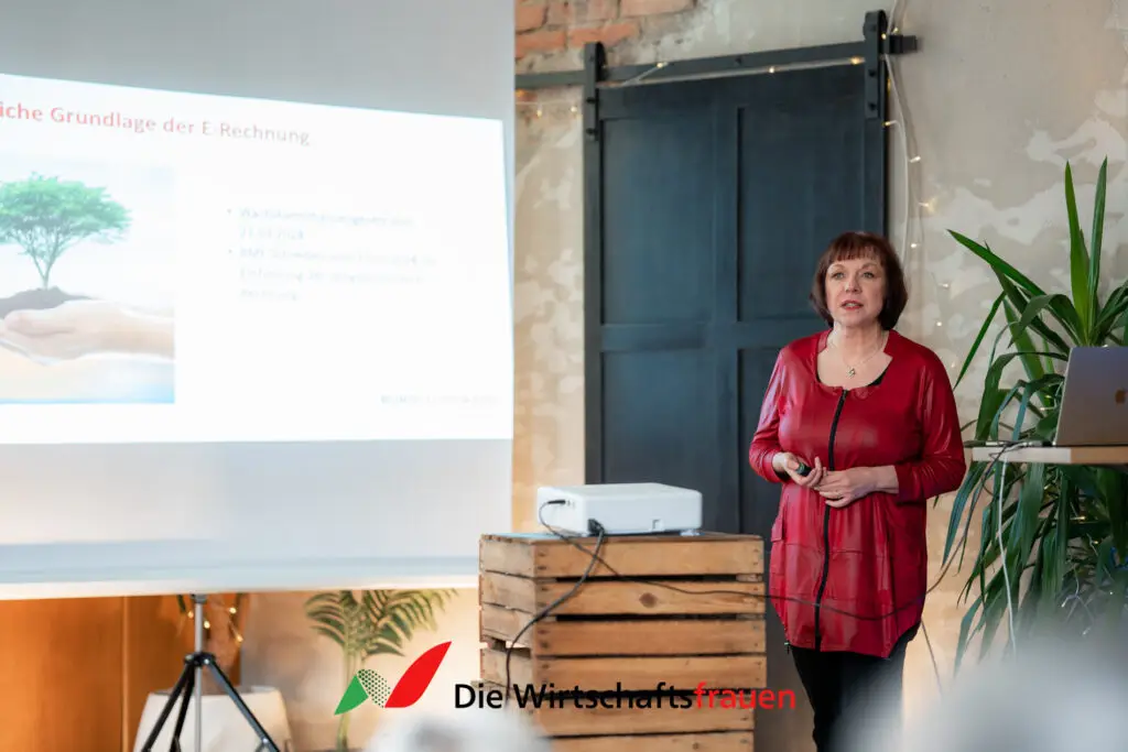 Rückblick auf unser Wirtschaftsfrauen-Frühstück in Leipzig am 12.02.2025 72 20250212 wirtschaftsfrauen fruehstueck leipzig 069 web