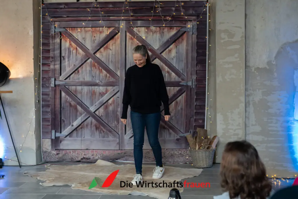 Rückblick auf unser Wirtschaftsfrauen-Frühstück in Leipzig am 12.02.2025 16 20250212 wirtschaftsfrauen fruehstueck leipzig 078 web