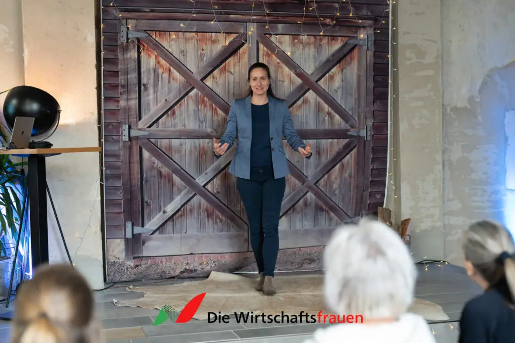 Rückblick auf unser Wirtschaftsfrauen-Frühstück in Leipzig am 12.02.2025 8 20250212 wirtschaftsfrauen fruehstueck leipzig 081 web