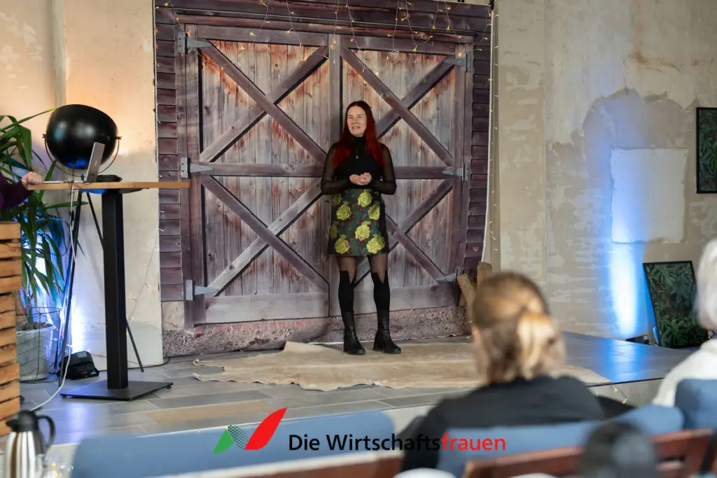 Rückblick auf unser Wirtschaftsfrauen-Frühstück in Leipzig am 12.02.2025 21 20250212 wirtschaftsfrauen fruehstueck leipzig 082 web