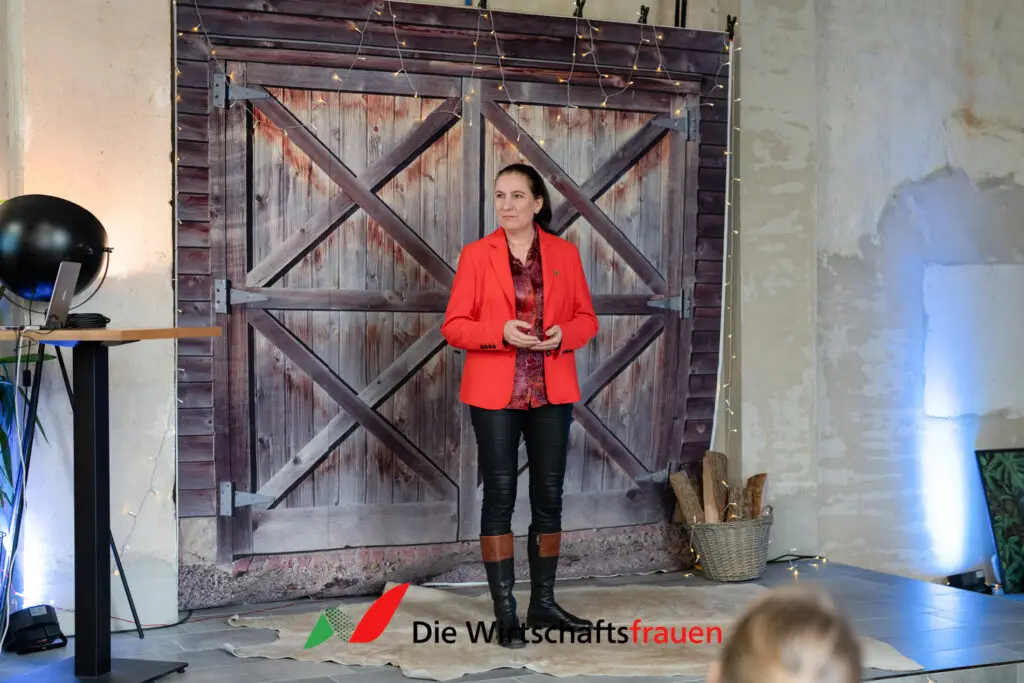 Rückblick auf unser Wirtschaftsfrauen-Frühstück in Leipzig am 12.02.2025 110 20250212 wirtschaftsfrauen fruehstueck leipzig 089 web