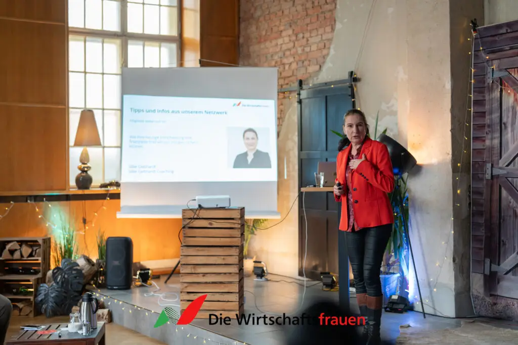 Rückblick auf unser Wirtschaftsfrauen-Frühstück in Leipzig am 12.02.2025 44 20250212 wirtschaftsfrauen fruehstueck leipzig 091 web