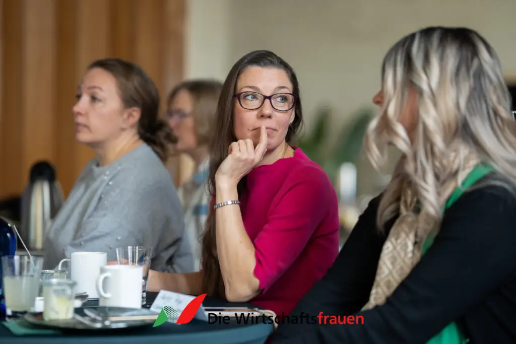 Rückblick auf unser Wirtschaftsfrauen-Frühstück in Leipzig am 12.02.2025 33 20250212 wirtschaftsfrauen fruehstueck leipzig 098 web