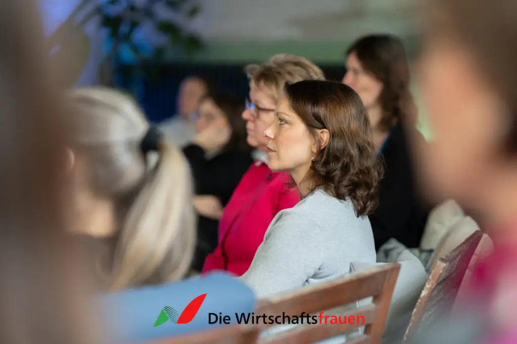 Rückblick auf unser Wirtschaftsfrauen-Frühstück in Leipzig am 12.02.2025 10 20250212 wirtschaftsfrauen fruehstueck leipzig 099 web