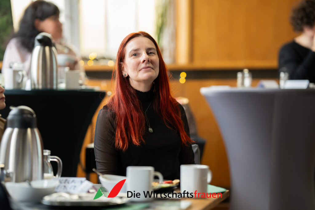 20250212 wirtschaftsfrauen fruehstueck leipzig 100 web