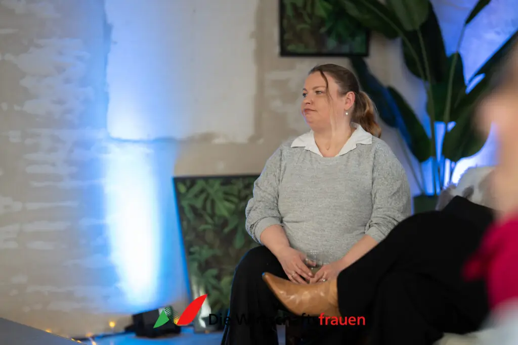 Rückblick auf unser Wirtschaftsfrauen-Frühstück in Leipzig am 12.02.2025 137 20250212 wirtschaftsfrauen fruehstueck leipzig 101 web