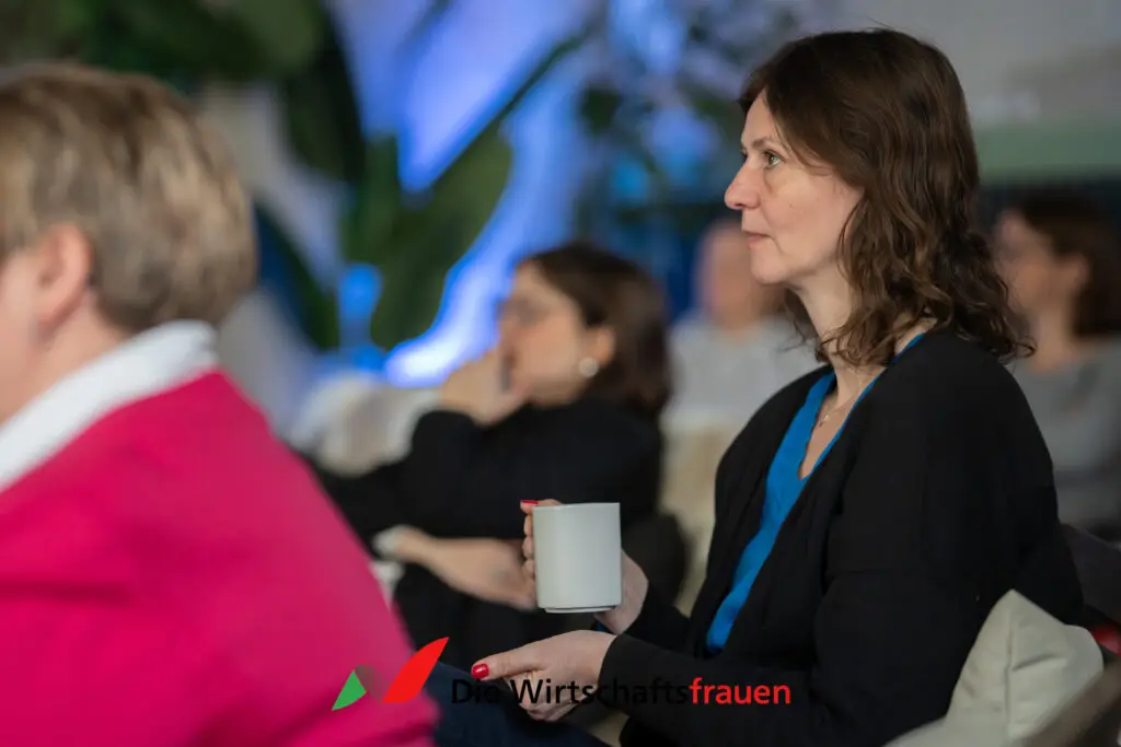 Rückblick auf unser Wirtschaftsfrauen-Frühstück in Leipzig am 12.02.2025 74 20250212 wirtschaftsfrauen fruehstueck leipzig 102 web