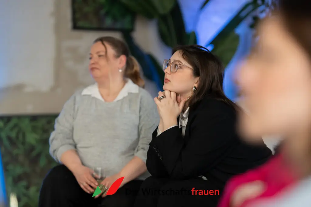 Rückblick auf unser Wirtschaftsfrauen-Frühstück in Leipzig am 12.02.2025 36 20250212 wirtschaftsfrauen fruehstueck leipzig 103 web