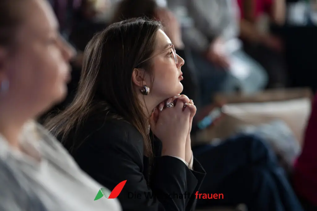Rückblick auf unser Wirtschaftsfrauen-Frühstück in Leipzig am 12.02.2025 62 20250212 wirtschaftsfrauen fruehstueck leipzig 107 web