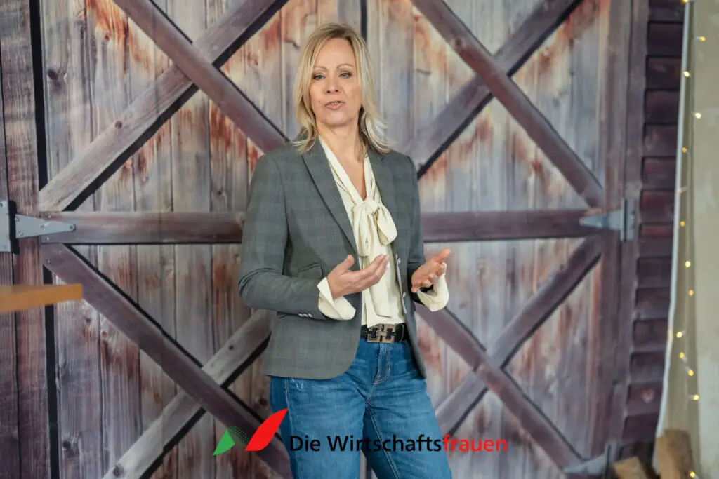 Rückblick auf unser Wirtschaftsfrauen-Frühstück in Leipzig am 12.02.2025 30 20250212 wirtschaftsfrauen fruehstueck leipzig 113 web