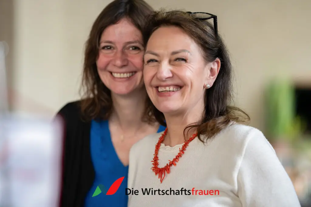 Rückblick auf unser Wirtschaftsfrauen-Frühstück in Leipzig am 12.02.2025 64 20250212 wirtschaftsfrauen fruehstueck leipzig 123 web