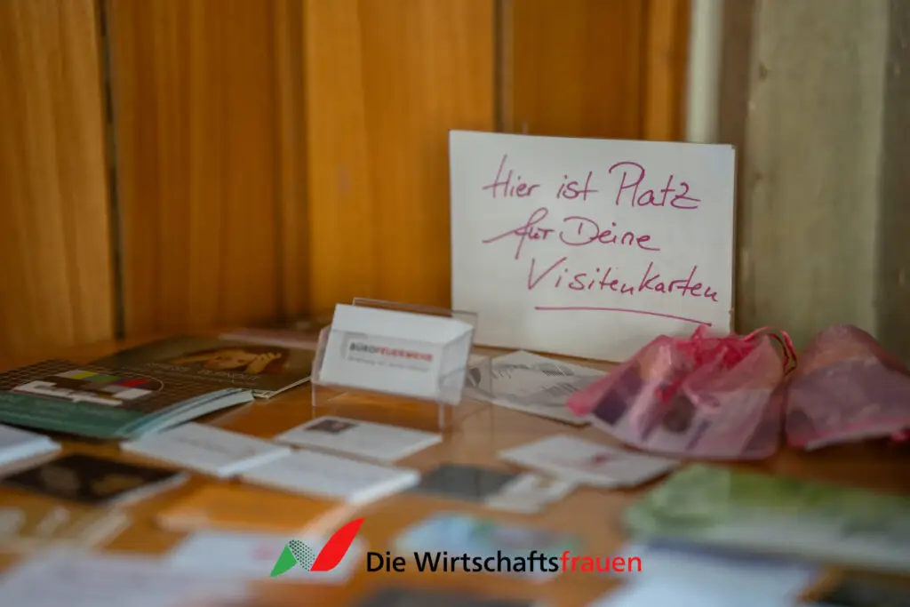 Rückblick auf unser Wirtschaftsfrauen-Frühstück in Leipzig am 12.02.2025 14 20250212 wirtschaftsfrauen fruehstueck leipzig 125 web