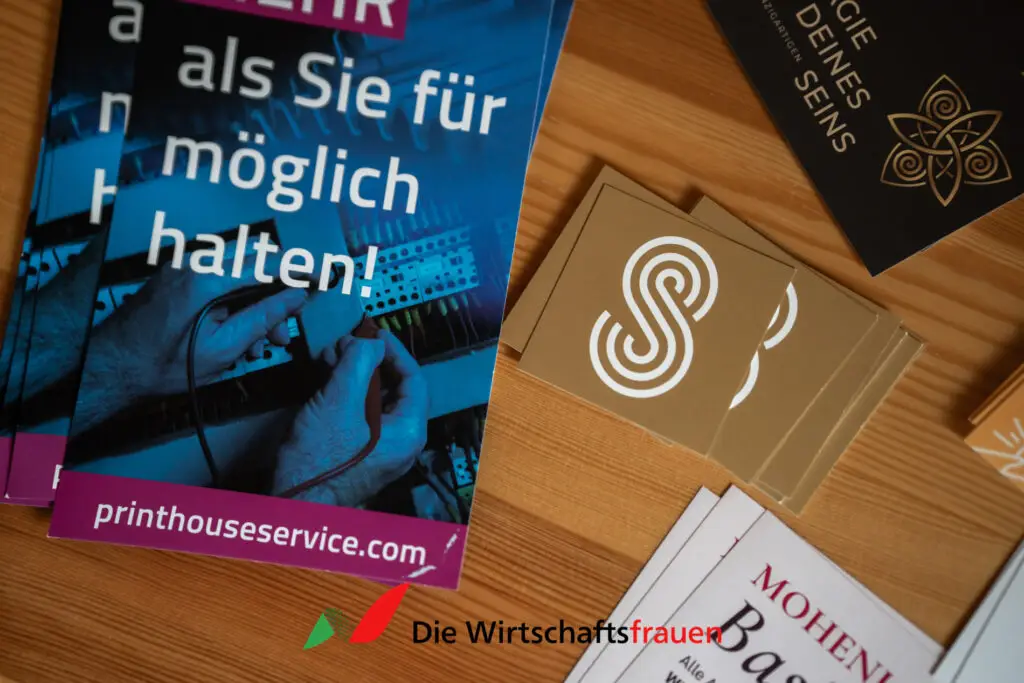 Rückblick auf unser Wirtschaftsfrauen-Frühstück in Leipzig am 12.02.2025 80 20250212 wirtschaftsfrauen fruehstueck leipzig 126 web