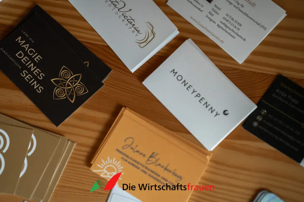 Rückblick auf unser Wirtschaftsfrauen-Frühstück in Leipzig am 12.02.2025 23 20250212 wirtschaftsfrauen fruehstueck leipzig 127 web