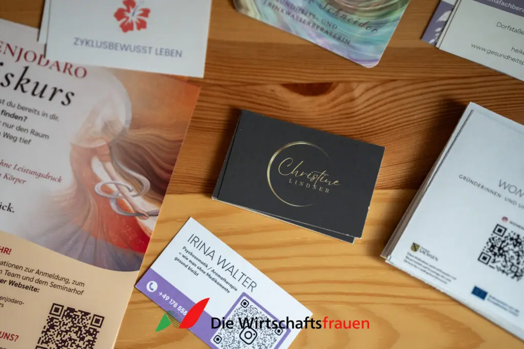Rückblick auf unser Wirtschaftsfrauen-Frühstück in Leipzig am 12.02.2025 39 20250212 wirtschaftsfrauen fruehstueck leipzig 128 web