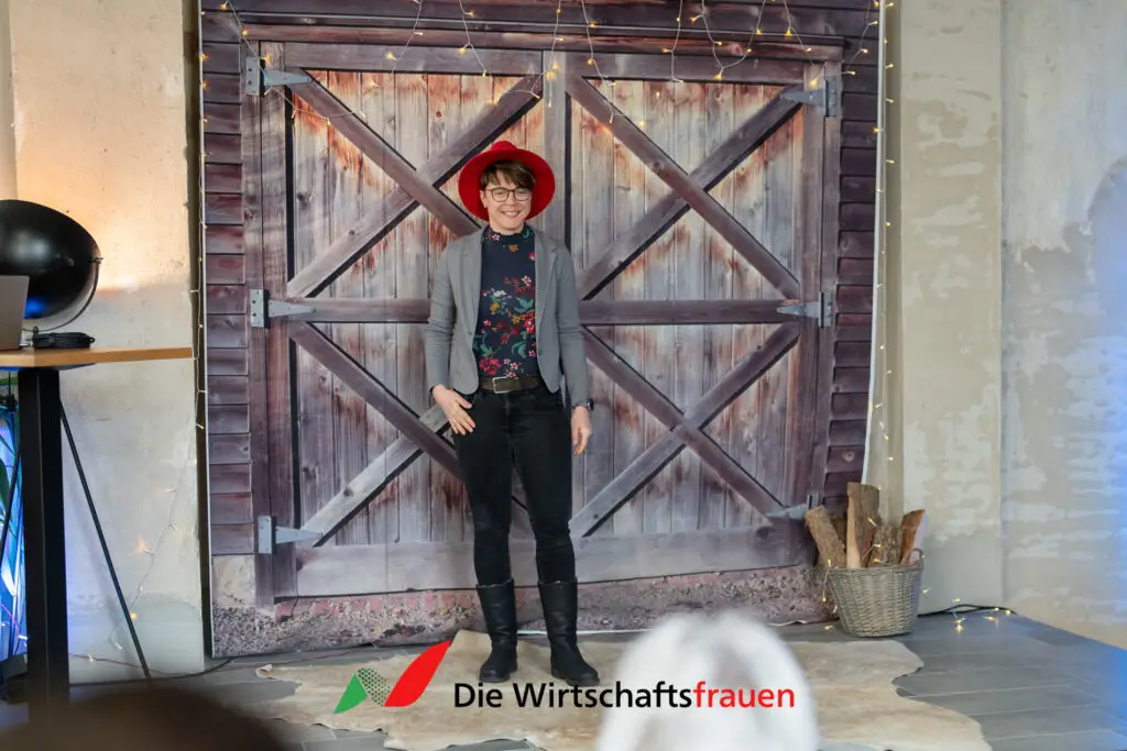 Rückblick auf unser Wirtschaftsfrauen-Frühstück in Leipzig am 12.02.2025 138 20250212 wirtschaftsfrauen fruehstueck leipzig 132 web