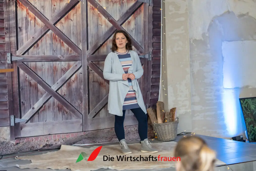 Rückblick auf unser Wirtschaftsfrauen-Frühstück in Leipzig am 12.02.2025 53 20250212 wirtschaftsfrauen fruehstueck leipzig 133 web