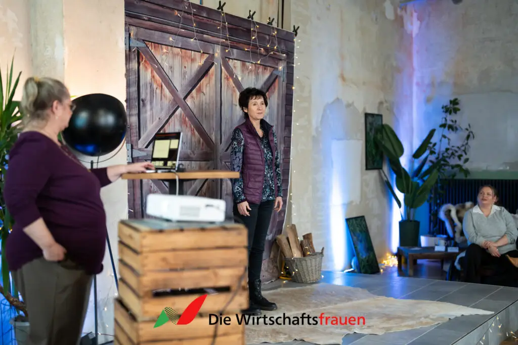 Rückblick auf unser Wirtschaftsfrauen-Frühstück in Leipzig am 12.02.2025 84 20250212 wirtschaftsfrauen fruehstueck leipzig 136 web