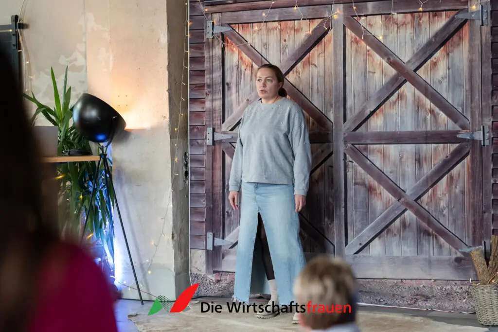 Rückblick auf unser Wirtschaftsfrauen-Frühstück in Leipzig am 12.02.2025 91 20250212 wirtschaftsfrauen fruehstueck leipzig 141 web