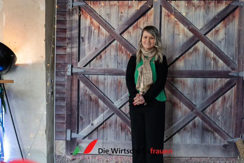 Rückblick auf unser Wirtschaftsfrauen-Frühstück in Leipzig am 12.02.2025 108 20250212 wirtschaftsfrauen fruehstueck leipzig 142 web