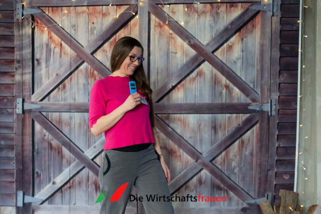 Rückblick auf unser Wirtschaftsfrauen-Frühstück in Leipzig am 12.02.2025 5 20250212 wirtschaftsfrauen fruehstueck leipzig 149 web