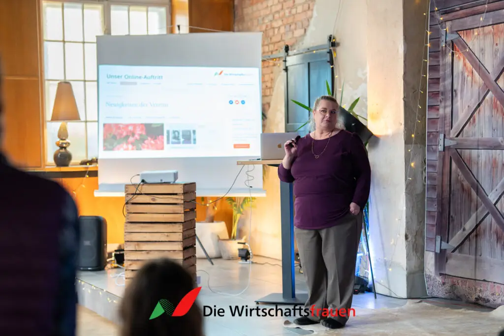 Rückblick auf unser Wirtschaftsfrauen-Frühstück in Leipzig am 12.02.2025 26 20250212 wirtschaftsfrauen fruehstueck leipzig 150 web