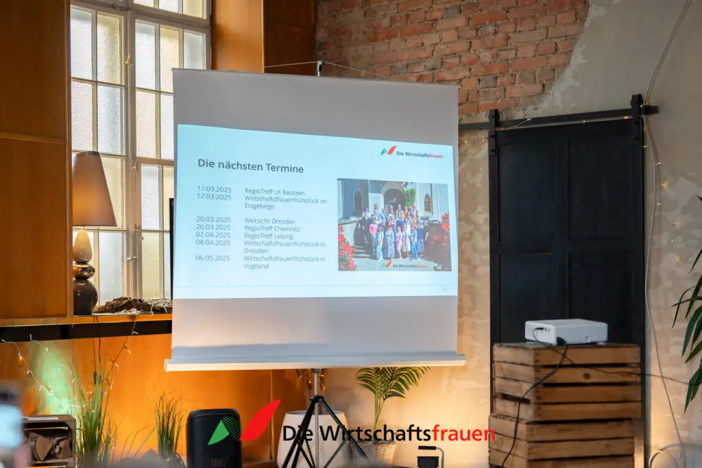 Rückblick auf unser Wirtschaftsfrauen-Frühstück in Leipzig am 12.02.2025 95 20250212 wirtschaftsfrauen fruehstueck leipzig 151 web