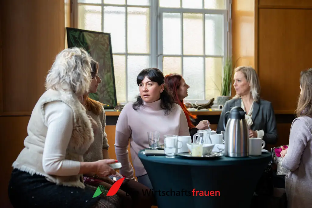 Rückblick auf unser Wirtschaftsfrauen-Frühstück in Leipzig am 12.02.2025 128 20250212 wirtschaftsfrauen fruehstueck leipzig 156 web