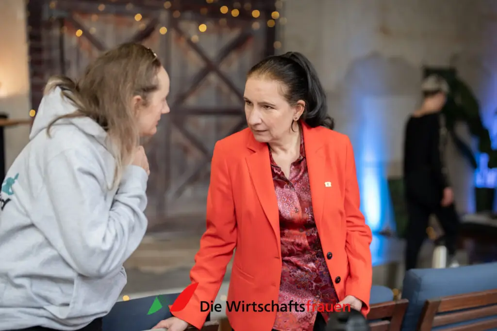 Rückblick auf unser Wirtschaftsfrauen-Frühstück in Leipzig am 12.02.2025 52 20250212 wirtschaftsfrauen fruehstueck leipzig 159 web