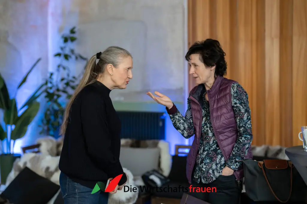Rückblick auf unser Wirtschaftsfrauen-Frühstück in Leipzig am 12.02.2025 112 20250212 wirtschaftsfrauen fruehstueck leipzig 161 web