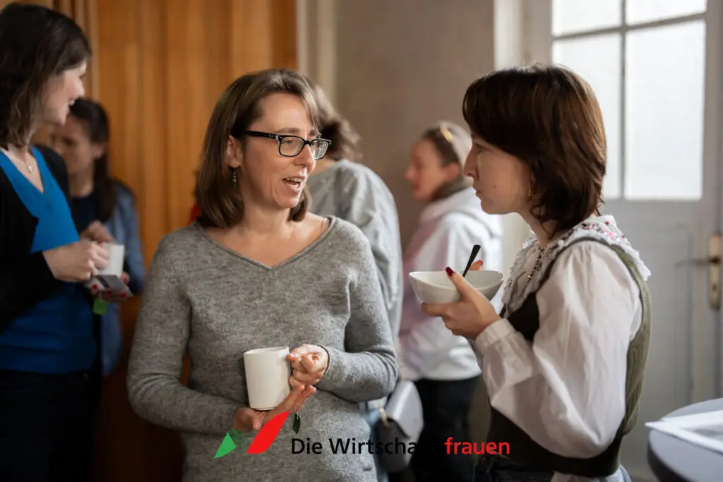 Rückblick auf unser Wirtschaftsfrauen-Frühstück in Leipzig am 12.02.2025 132 20250212 wirtschaftsfrauen fruehstueck leipzig 162 web