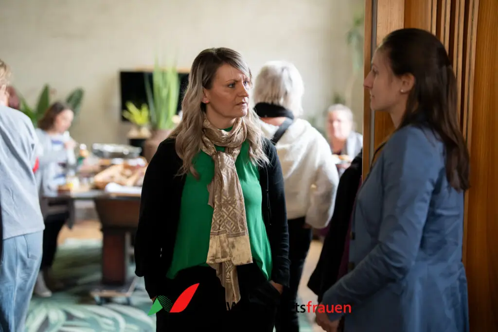Rückblick auf unser Wirtschaftsfrauen-Frühstück in Leipzig am 12.02.2025 92 20250212 wirtschaftsfrauen fruehstueck leipzig 164 web