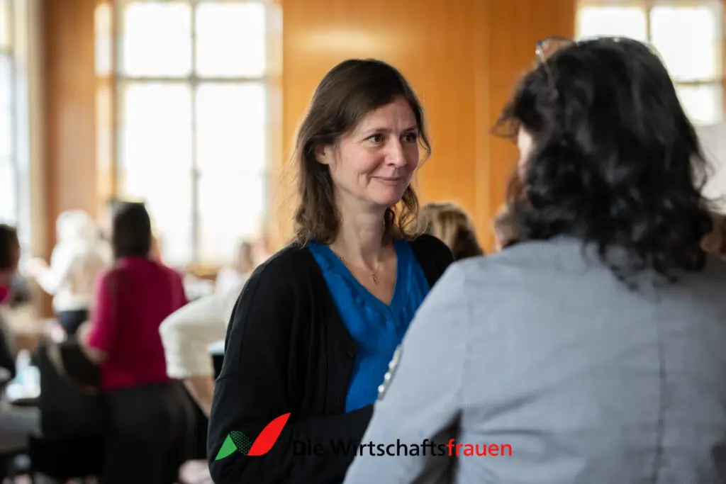 Rückblick auf unser Wirtschaftsfrauen-Frühstück in Leipzig am 12.02.2025 20 20250212 wirtschaftsfrauen fruehstueck leipzig 168 web