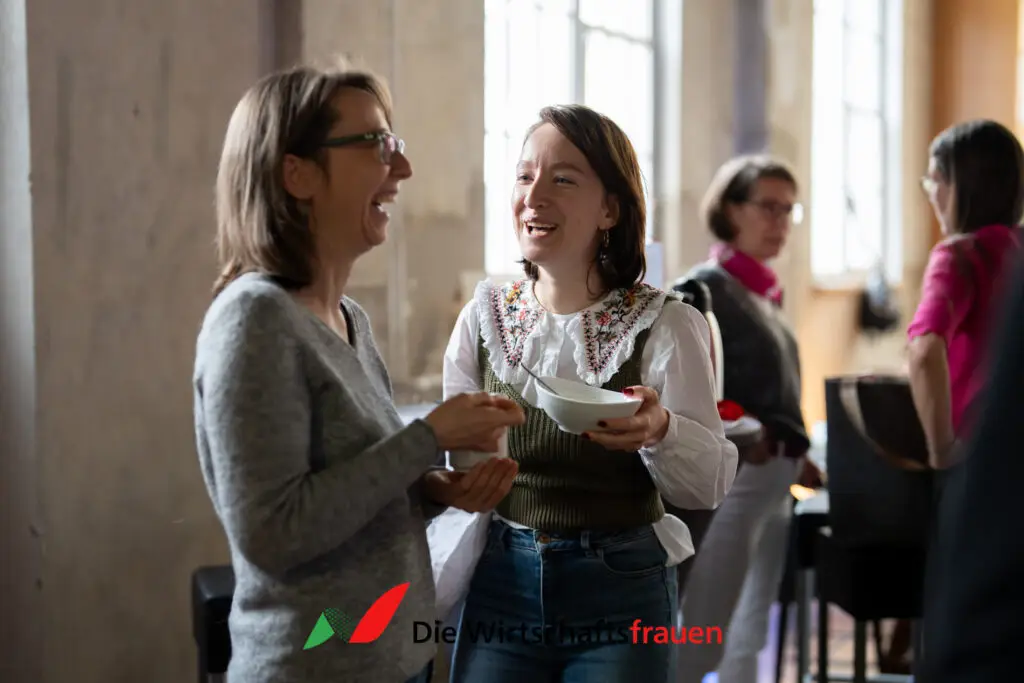 Rückblick auf unser Wirtschaftsfrauen-Frühstück in Leipzig am 12.02.2025 1 20250212 wirtschaftsfrauen fruehstueck leipzig 170 web
