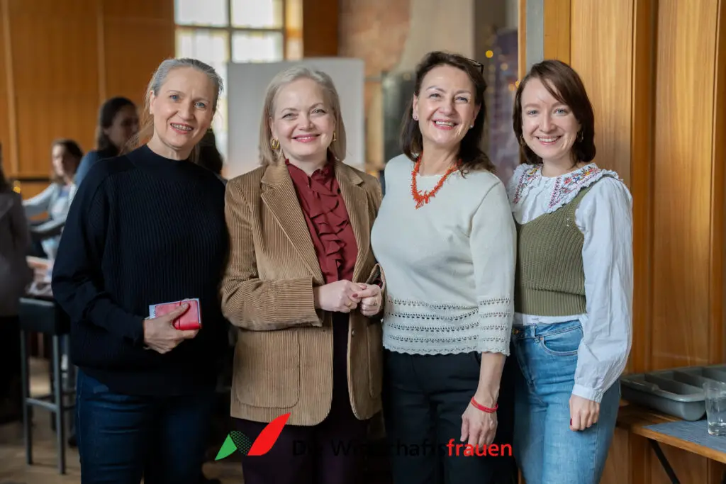 Rückblick auf unser Wirtschaftsfrauen-Frühstück in Leipzig am 12.02.2025 73 20250212 wirtschaftsfrauen fruehstueck leipzig 175 web