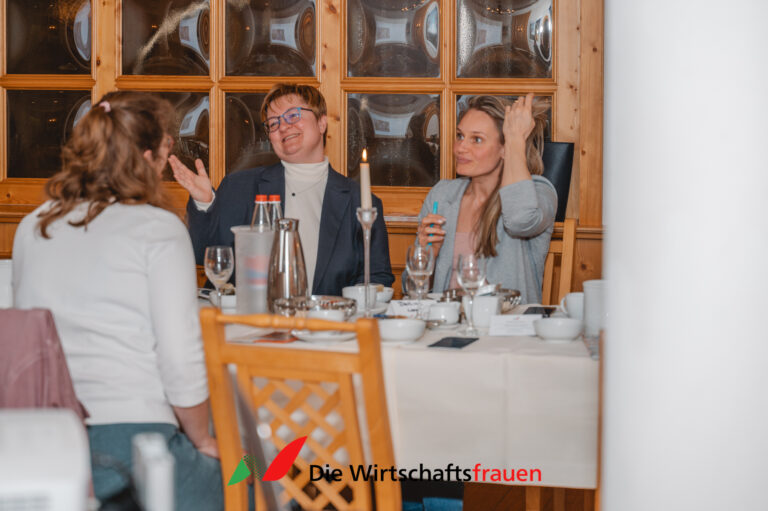 20250312 wirtschaftsfrauen fruehstueck Erzgebirge 069 web