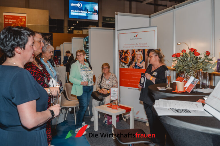 20250320 wirtschaftsfrauen weitsicht dresden 060 web