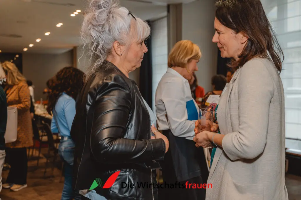 20250408 die wirtschaftsfrauen fruehstueck dresden 191 web