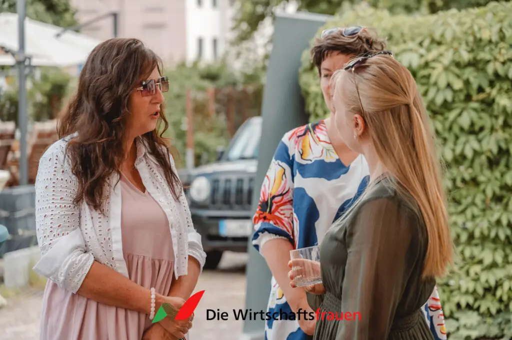 20250618 wirtschaftsfrauen sommerfest leipzig 089 web