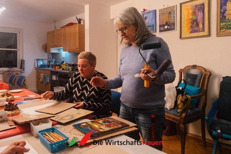 2026 01 15 regiotreff erzgebirge maerchen 10 web