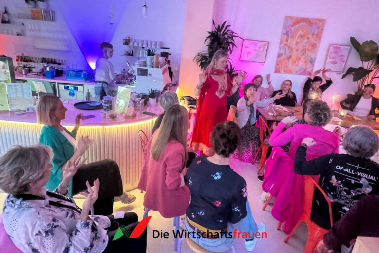 2026 04 23 die wirtschaftsfrauen regiotreff house of orange 010 web