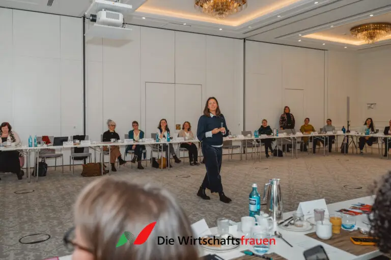 20260121 wirtschaftsfrauen fruehstueck elbland 0123 web