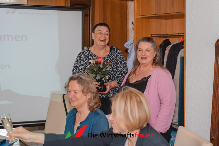20260429 die wirtschaftsfrauen SOE 0015 web