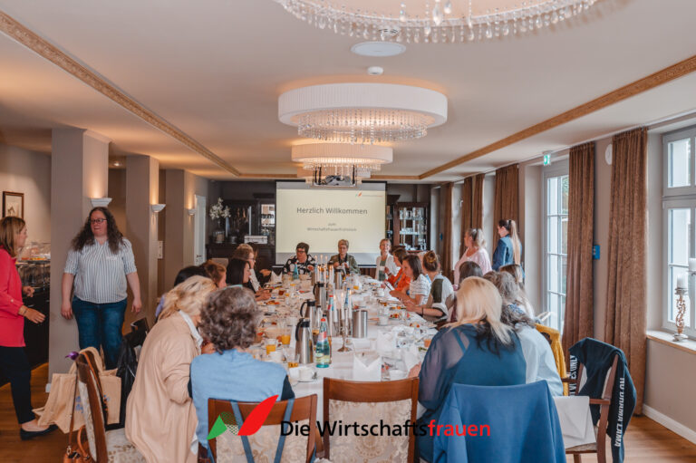 20260521 die wirtschaftsfrauen fruehstueck bautzen 0001 web