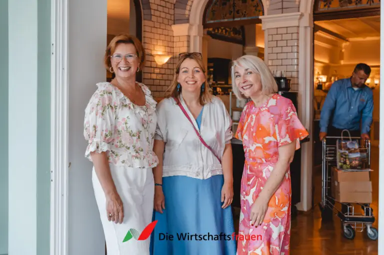 20260609 10 Jahre Feier die wirtschaftsfrauen 0018 6 web Kopie
