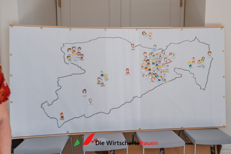 20260609 10 Jahre Feier die wirtschaftsfrauen 0107 23 web
